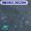 [MLV92] 265294