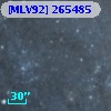 [MLV92] 265485