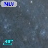 [MLV92] 264754