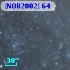 [NOB2002] 64