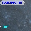 [NOB2002] 65