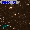 [MK97] 73