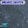 [MLV92] 265728