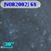 [NOB2002] 68