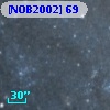 [NOB2002] 69