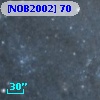 [NOB2002] 70