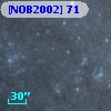 [NOB2002] 71
