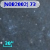 [NOB2002] 73