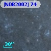 [NOB2002] 74