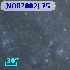 [NOB2002] 75