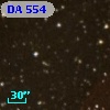 DA 554