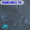 [NOB2002] 78