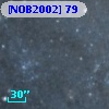 [NOB2002] 79
