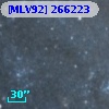 [MLV92] 266223