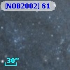 [NOB2002] 81