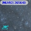 [MLV92] 265643