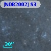 [NOB2002] 83