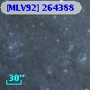 [MLV92] 264388