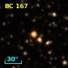 2MASS J21225680+5801355