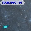 [NOB2002] 86