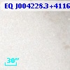 EQ J004228.3+411636