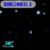[DBL2003]   1