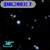 [DBL2003]   7