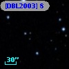 [DBL2003]   8
