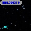 [DBL2003]   9