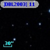 [DBL2003]  11