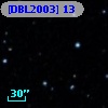 [DBL2003]  13