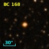 BC    168