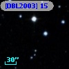 [DBL2003]  15