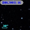 [DBL2003]  16