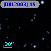 [DBL2003]  18