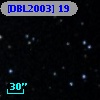 [DBL2003]  19