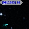[DBL2003]  30
