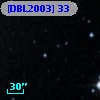 [DBL2003]  33