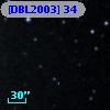[DBL2003]  34