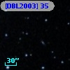 [DBL2003]  35