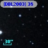 [DBL2003]  38