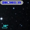 [DBL2003]  39