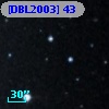 [DBL2003]  43