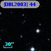 [DBL2003]  44