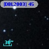[DBL2003]  45