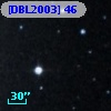 [DBL2003]  46