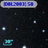 [DBL2003]  50