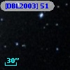 [DBL2003]  51