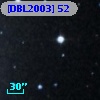 [DBL2003]  52