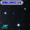 [DBL2003]  54